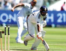 cricket